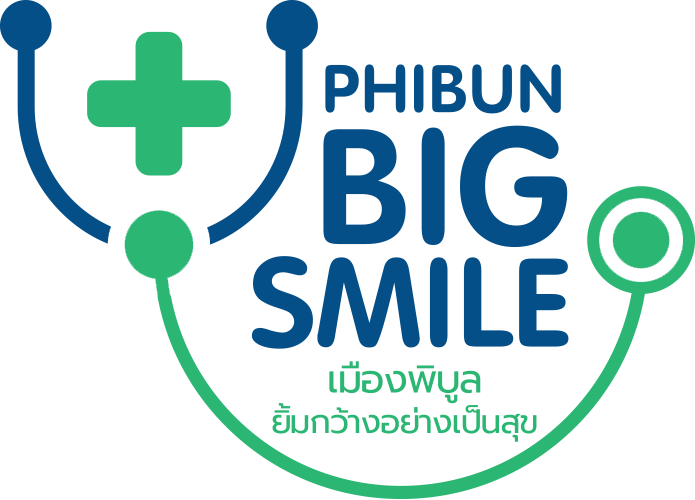 Big Smile