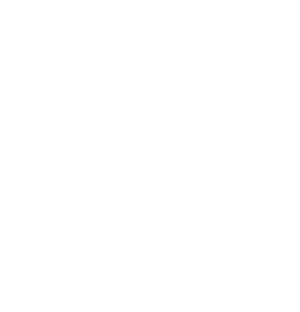 PB-Mun logo